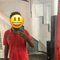Kinod - Male escort in Colombo