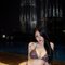 Kinoko - escort in Pattaya Photo 2 of 5