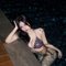 Kinoko - escort in Pattaya Photo 4 of 5