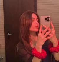 Kinza Butt Independent Girl 28 Years | - puta in Lahore