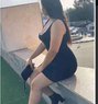 Kinza - Male escort in Tunis Photo 1 of 1