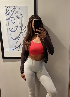 Kio Jones - escort in London Photo 8 of 13