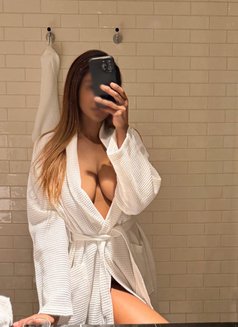 Kio Jones - escort in London Photo 9 of 13