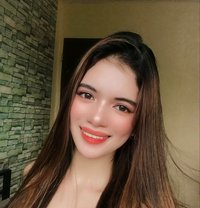 Kior Isexy Booty - escort in Manila