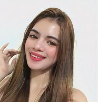 Kior Isexy Booty - escort in Manila