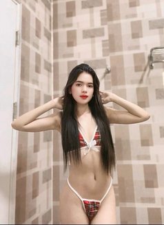 KIORI"student girl - escort in Manila Photo 7 of 7