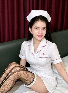 KIORI"student girl - puta in Manila Photo 2 of 6