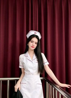 KIORI"student girl - puta in Manila Photo 6 of 6