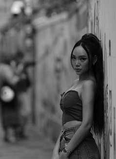 🥇🇹🇭 Kira.1551🇹🇭🥇 - Masajista in Riyadh Photo 15 of 22