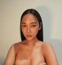 🥇 Kira.1661🥇 - Masajista in Riyadh Photo 21 of 23
