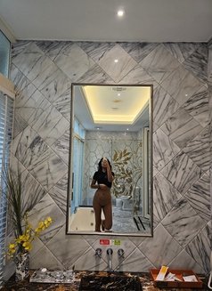 🥇Kira.1661 - masseuse in Bangkok Photo 17 of 22