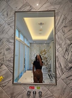 🥇Kira.1661 - masseuse in Bangkok Photo 19 of 22