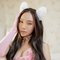 🥇Kira.1661🥇 - Masajista in Riyadh Photo 3 of 18