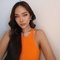 🥇Kira.1661🥇 - masseuse in Riyadh Photo 3 of 14