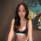 🥇 Kira.1661🥇 - masseuse in Riyadh Photo 4 of 23