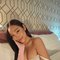 🥇Kira🏅 - Masajista in Riyadh Photo 3 of 15