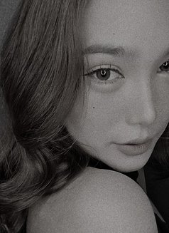π₯ Kira.1661π₯ - masseuse in Riyadh Photo 24 of 25