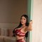 Kira 23yo Anal All Services - escort in Doha Photo 2 of 6