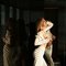 Kira (All Inclusive) With Poppers - Transsexual escort in Al Manama Photo 1 of 10