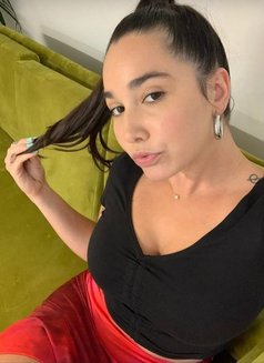 Kira - escort in Milan Photo 2 of 4