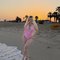 Kira - escort in Dubai Photo 4 of 10
