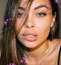 Kira Best Choice - escort in Abu Dhabi Photo 1 of 1
