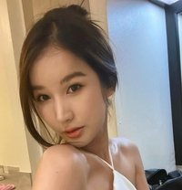 Thai Escorts Nyc