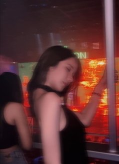 Akira - escort in Phuket Photo 2 of 8