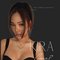 Kira16VIP - masseuse in Riyadh Photo 4 of 26