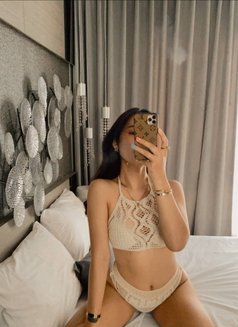 Kira16 - escort in Riyadh Photo 10 of 11