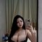 Aura 🩷🧚🏻‍♀️ - escort in Dammam