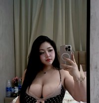 Kira clean girl 🧖🏻‍♀️ - escort in Al Manama