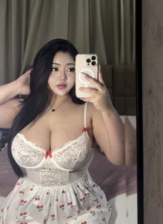 Kira clean girl 🧖🏻‍♀️ - escort in Al Manama Photo 22 of 24