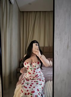 Kira clean girl 🧖🏻‍♀️ - escort in Al Manama Photo 24 of 24
