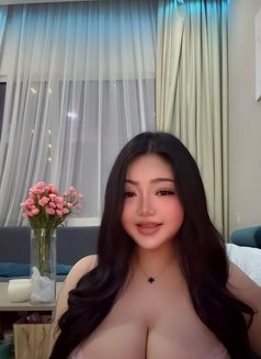 Kira clean girl 🧖🏻‍♀️ - escort in Al Manama Photo 20 of 24