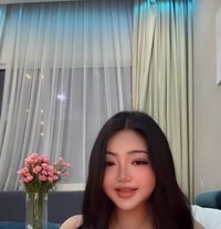 Kira clean girl 🧖🏻‍♀️ - escort in Al Manama