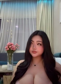 Kira clean girl 🧖🏻‍♀️ - escort in Al Manama Photo 21 of 24