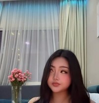 Kira clean girl 🧖🏻‍♀️ - escort in Al Manama