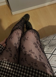 Kira clean girl 🧖🏻‍♀️ - escort in Al Manama Photo 22 of 24