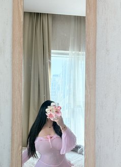 Kira clean girl 🧖🏻‍♀️ - escort in Al Manama Photo 23 of 24