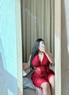 Kira clean girl 🧖🏻‍♀️ - escort in Al Manama Photo 24 of 24