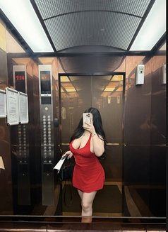 Kira clean girl π§π»ββοΈ - escort in Al Manama Photo 25 of 30