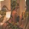 KIRA EXCLUSIVE SERVICE - escort in Abu Dhabi Photo 3 of 10