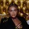 KIRA EXCLUSIVE SERVICE - escort in Abu Dhabi Photo 4 of 10