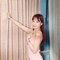 Kira - The Courtesans of Manila - escort agency in Manila Photo 4 of 10