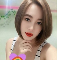 Kira - Male escort in Riyadh