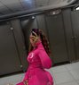 Kira 🥵 🥵 and Nasty - escort in Nairobi Photo 1 of 4