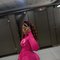 Kira 🥵 🥵 and Nasty - puta in Mombasa