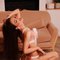 Kira Ukraine 🇺🇦 real size 21/6 - Transsexual escort in Khobar Photo 1 of 18