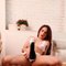 Kira in Ukraina 🇺🇦 21/6 Real Size - Acompañantes transexual in Dammam